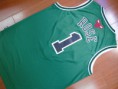 /album/chicago-bulls/a19-rose-1-green-swingman-jpg/